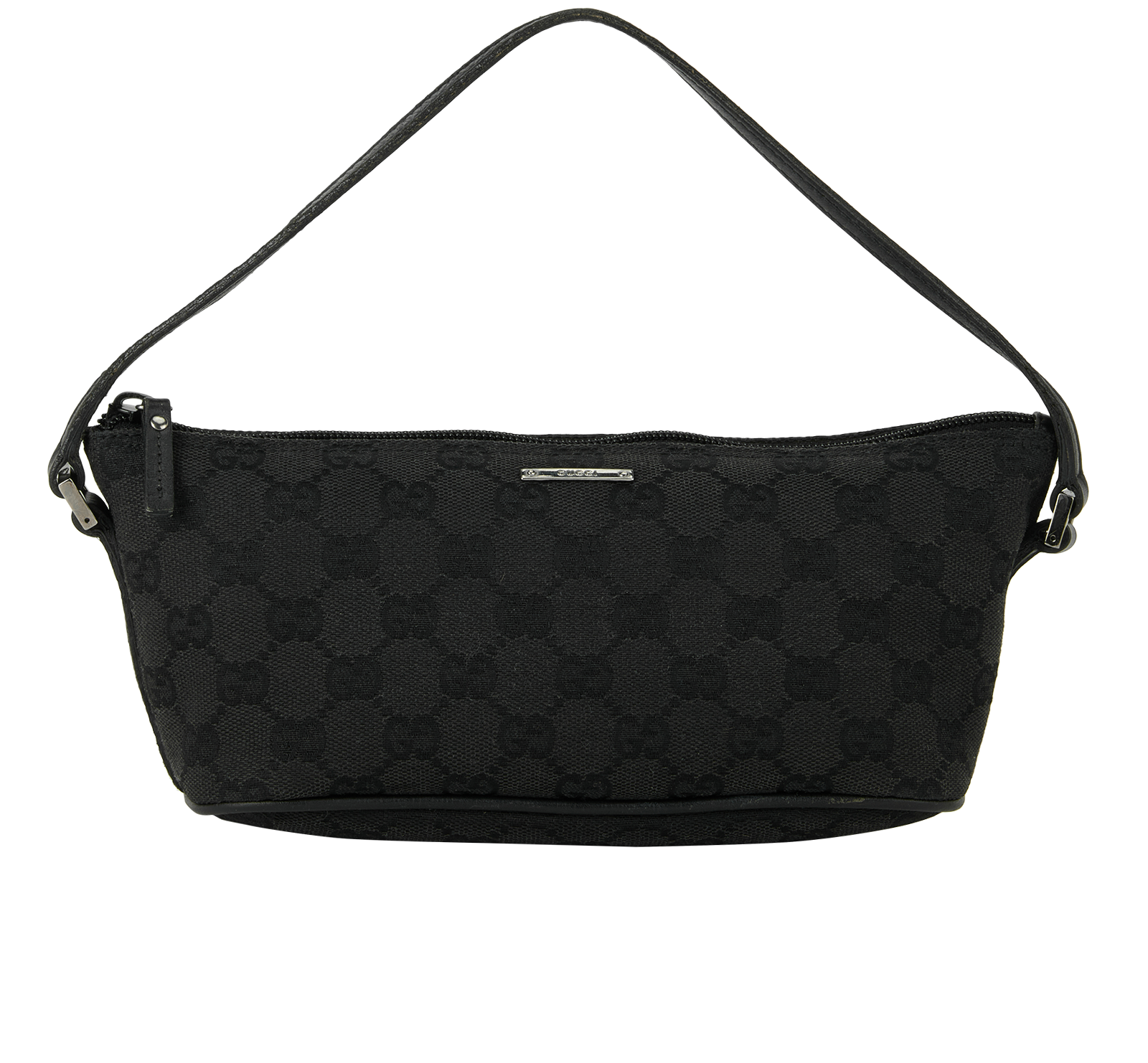 GG Shoulder Bag, Gucci - Designer Exchange | Buy Sell Exchange